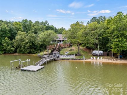 1611 Fieldbrook Road sold home in Clearview, Rock Hill, SC