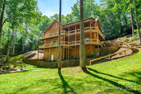 127 Cat Tail Road