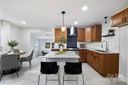 4809 Ridgeley Drive sold home in Charlotte, SC