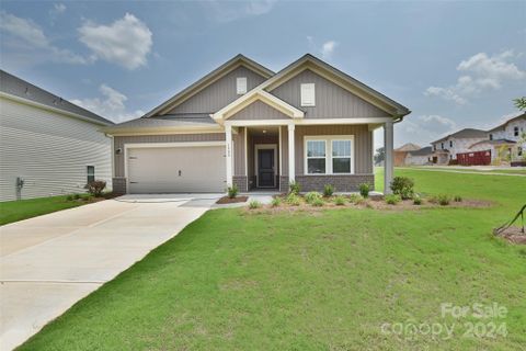 1900 Silver Canoe Way 214