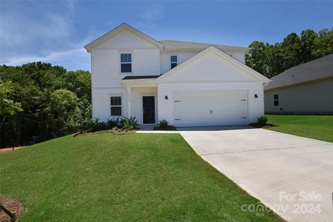 1812 Creekmist Place 152