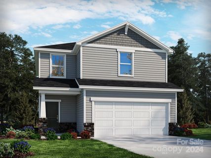 146 Bird Dog Drive 122