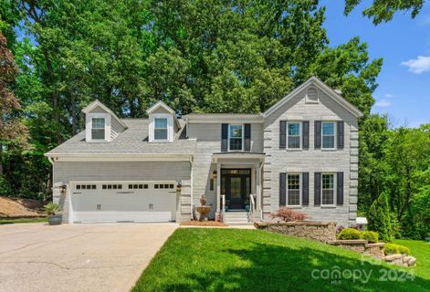 9049 Salford Court