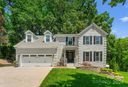 9049 Salford Court sold home in Huntersville, SC