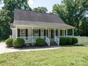 866 Ragin Lane sold home in Rock Hill, SC