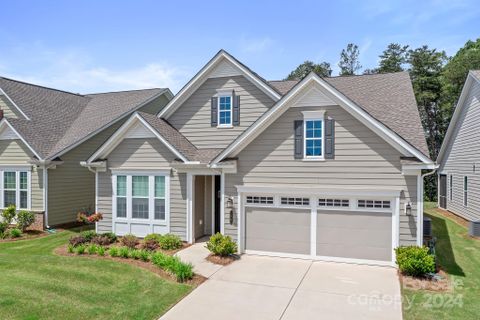 12701 Old Iron Lane