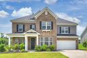 7041 Irongate Drive sold home in Lancaster, SC