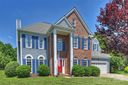 8525 Tonawanda Drive sold home in Charlotte, SC