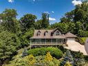 4 Citation Lane sold home in Fairview, SC