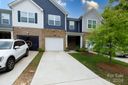 809 Gable Oak Lane sold home in Fort Mill, SC