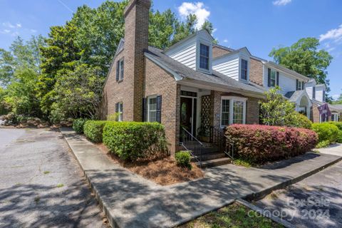1306 Catawba Court