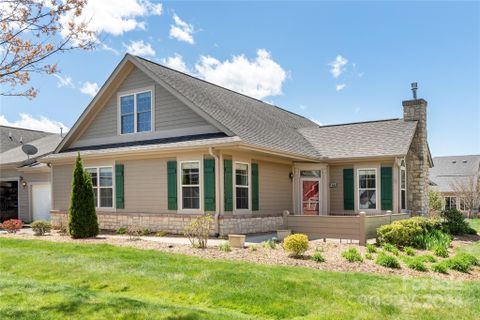 177 Summerfield Place