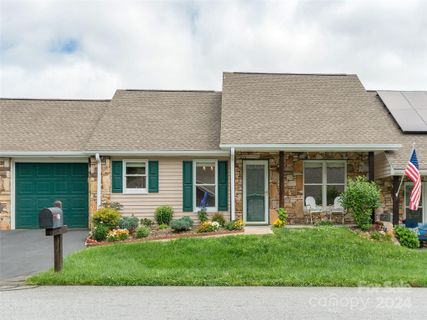 247 Rocky Mountain Way