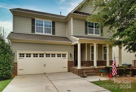 146 Blossom Ridge Drive 72