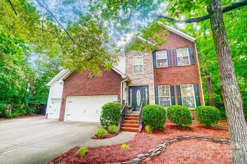 2924 Rainwater Court
