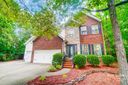 2924 Rainwater Court sold home in Monroe, SC