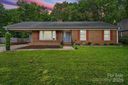 1200 Fox Run Drive sold home in Charlotte, SC