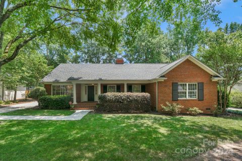 1316 Braeburn Road