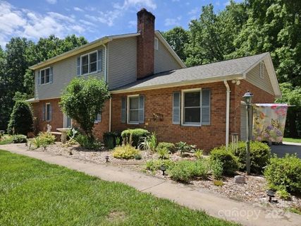 108 Timberlake Drive sold home in Woodbridge Run, Salisbury, NC