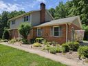 108 Timberlake Drive sold home in Salisbury, SC