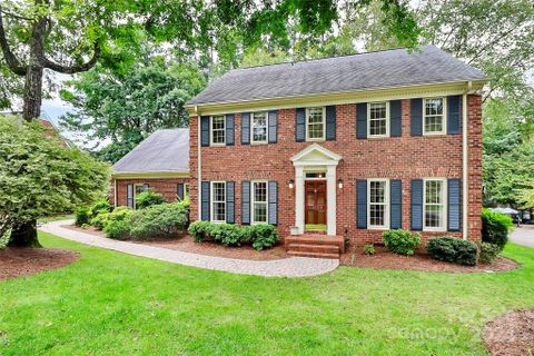 10209 Scott Gate Court