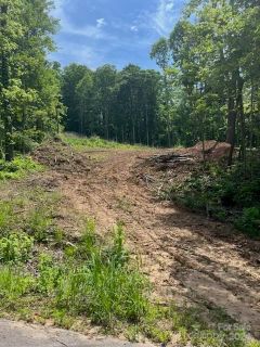 15 Maggies Lane sold home in Pinners Ridge, Asheville, NC