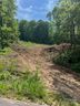 15 Maggies Lane sold home in Asheville, SC