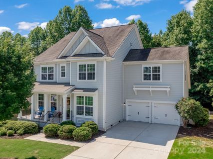 3710 Methodist Church Lane