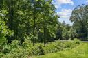 31 Sweet Fern Parkway sold home in Asheville, SC