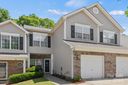 12341 Stratfield Place Circle sold home in Pineville, SC