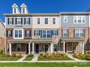 10118 Hemingway Place sold home in Charlotte, SC