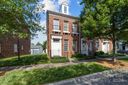 635 Old Meeting Way sold home in Davidson, SC