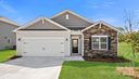 567 Country Oak Drive sold home in Asheville, SC