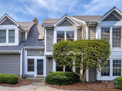 8226 Legare Court