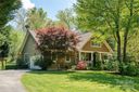 129 Skytop Farm Lane sold home in Hendersonville, SC