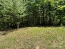 518 Old Wildlife Club Drive 113 sold home in Nebo, SC