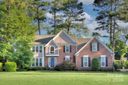 12037 Provincetowne Drive sold home in Charlotte, SC