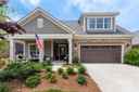 699 Poplar View Drive sold home in Concord, SC