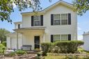 2019 Pleasant Dale Drive sold home in Charlotte, SC