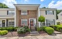 1109 Surry Lane sold home in Gastonia, SC