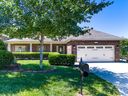 7228 Kenyon Drive sold home in Denver, SC