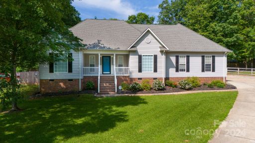 1753 Rosewood Lane