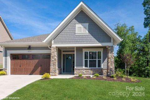 3210 Spring Forest Road sold home in Addison Park, Harrisburg, NC
