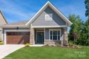 3210 Spring Forest Road sold home in Harrisburg, SC