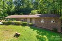 209 Cobblestone Drive sold home in Marion, SC