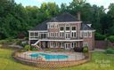 5970 Wood Duck Way sold home in Catawba, SC