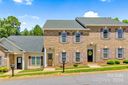 4198 Pickering Drive sold home in Hickory, SC