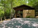 46 Bear Wallow Drive sold home in Spruce Pine, SC