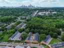 1318 Green Oaks Lane sold home in Charlotte, SC