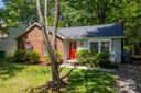 5617 Running Wood Lane sold home in Charlotte, SC